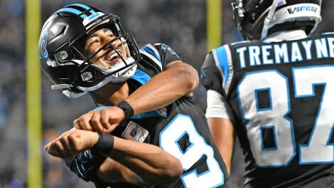 imagn-bryce-young-panthers.jpg