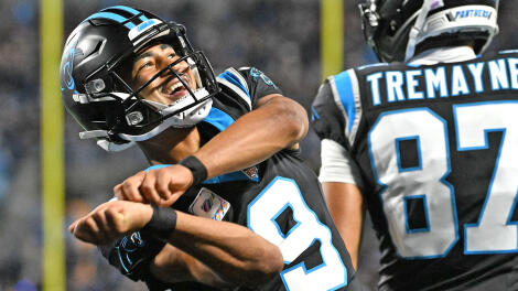 imagn-bryce-young-panthers.jpg