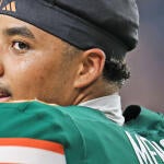 getty-darian-mensah-miami.jpg