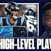panthers.jpg