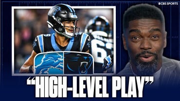 panthers.jpg