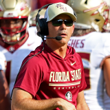 norvellfsu.png