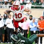 anthony-colandrea-nebraska-cornhuskers-imagn-images-1.jpg