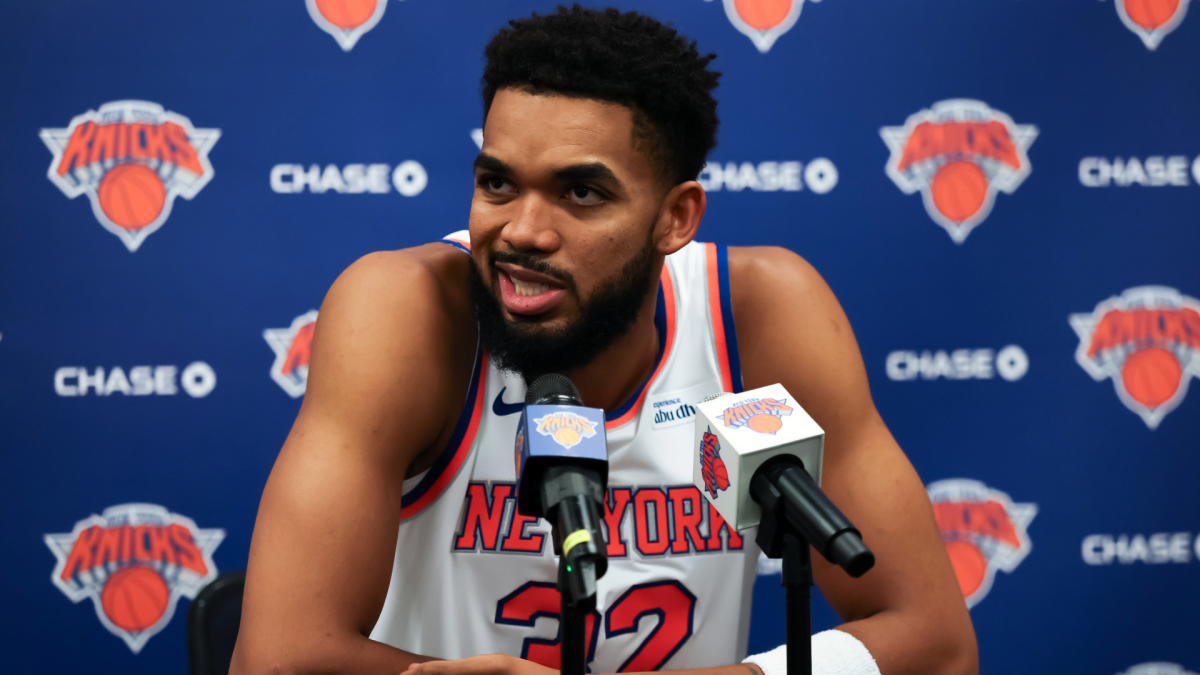 https://sportshub.cbsistatic.com/i/r/2026/10/05/e21ecff5-beec-4cb1-a05a-5893e521097c/thumbnail/1200x675/5d63388ffab9b65b3d911050850d3079/kat-getty.png