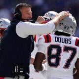 vrabel-doubs-patriots.jpg