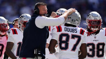 vrabel-doubs-patriots.jpg