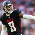 kyle-pitts-atlanta-falcons-imagn-images.jpg