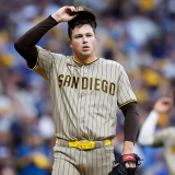 mason-miller-getty-1.png