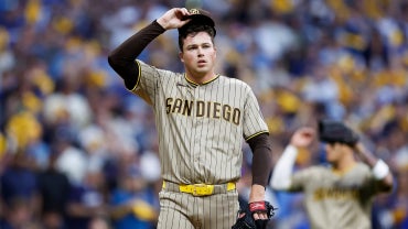 mason-miller-getty-1.png