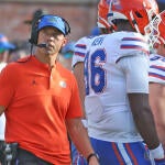 getty-jon-sumrall-florida.jpg