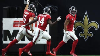 Image thumbnail