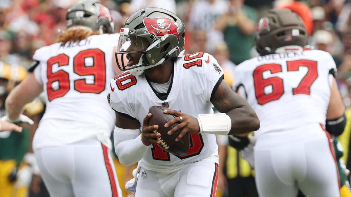 Kalshi Offers $55 Bonus for NFL Predictions in Florida