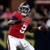 michael-penix-falcons.jpg