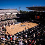 gettyimages-2298142161-1.jpg