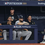 yankees-getty.png