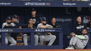yankees-getty.png