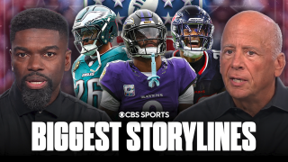 Image thumbnail