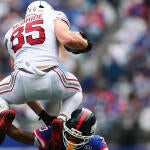 trey-mcbride-arizona-cardinals-imagn-images-ii.jpg