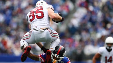 trey-mcbride-arizona-cardinals-imagn-images-ii.jpg