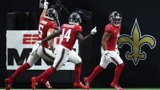 Image thumbnail