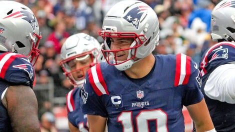 getty-drake-maye-patriots.jpg