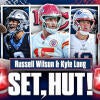 power-rankings-wk-5-1920x1080.jpg
