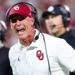 NCAA Football: Texas El Paso at Oklahoma