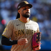 f-tatis-getty.png