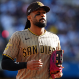 f-tatis-getty.png