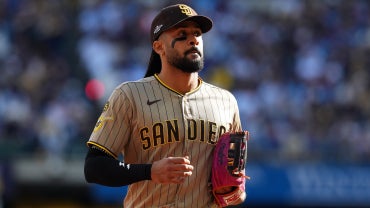f-tatis-getty.png