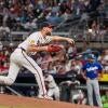 2026-08-28t020602z-76107650-mt1usatoday29675421-rtrmadp-3-mlb-los-angeles-dodgers-at-atlanta-braves-jpg.jpg