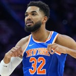 kat-contract-getty-1.png