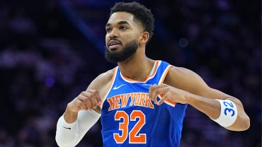 kat-contract-getty-1.png