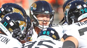 getty-trevor-lawrence-jaguars.jpg