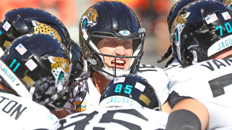 getty-trevor-lawrence-jaguars.jpg