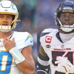 getty-justin-herbert-will-anderson.jpg
