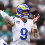 matthew-stafford-los-angeles-rams-imagn-images.jpg