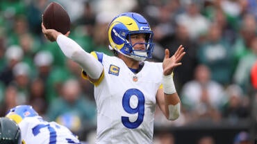 matthew-stafford-los-angeles-rams-imagn-images.jpg