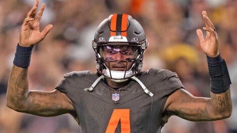 getty-deshaun-watson-browns.jpg