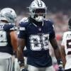 ceedee-lamb-dallas-cowboys-imagn-images-1.jpg