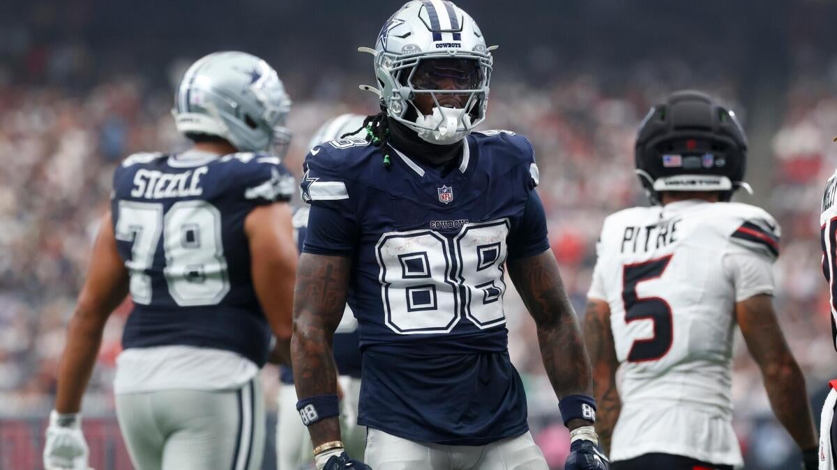 NFL Week 6 Predictions and Betting Insights