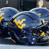 west-virginia-helmet.png