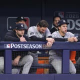 yankees-dejected-g.jpg