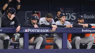 yankees-dejected-g.jpg