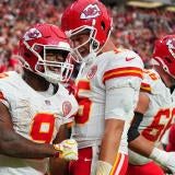 kenneth-walker-chiefs-2.jpg