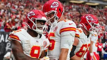 kenneth-walker-chiefs-2.jpg