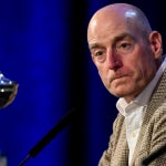 jim-furyk-ryder-cup-2026.png