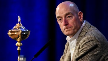 jim-furyk-ryder-cup-2026.png