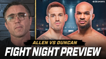 allen-duncan.png