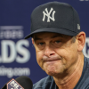 boone-alds-getty.png